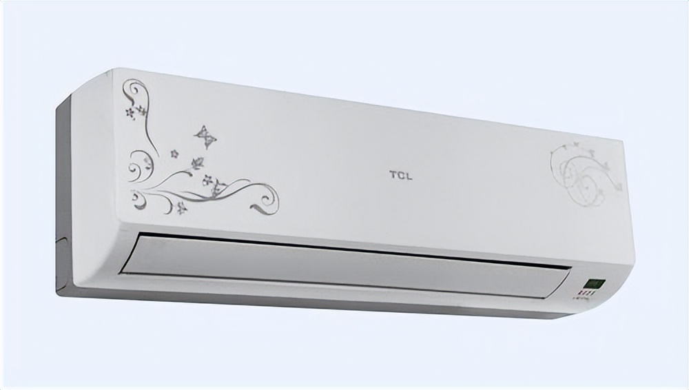 空调制热加氟还是制冷加氟,定频空调加氟不抽真空直接加氟