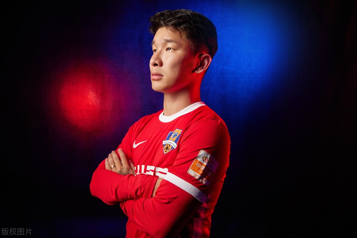 梅州客家足球俱乐部写真,梅州客家队海报