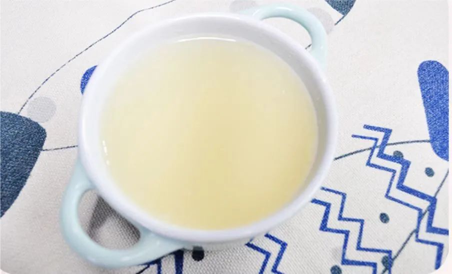 腹泻的饮食疗法,腹泻食疗最简单方法