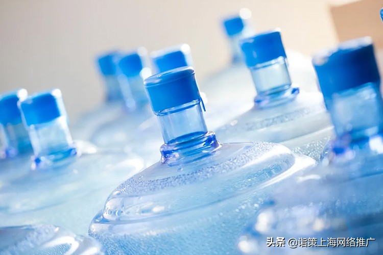 现在开水站送水挣钱,开送水站一天送多少水赚钱