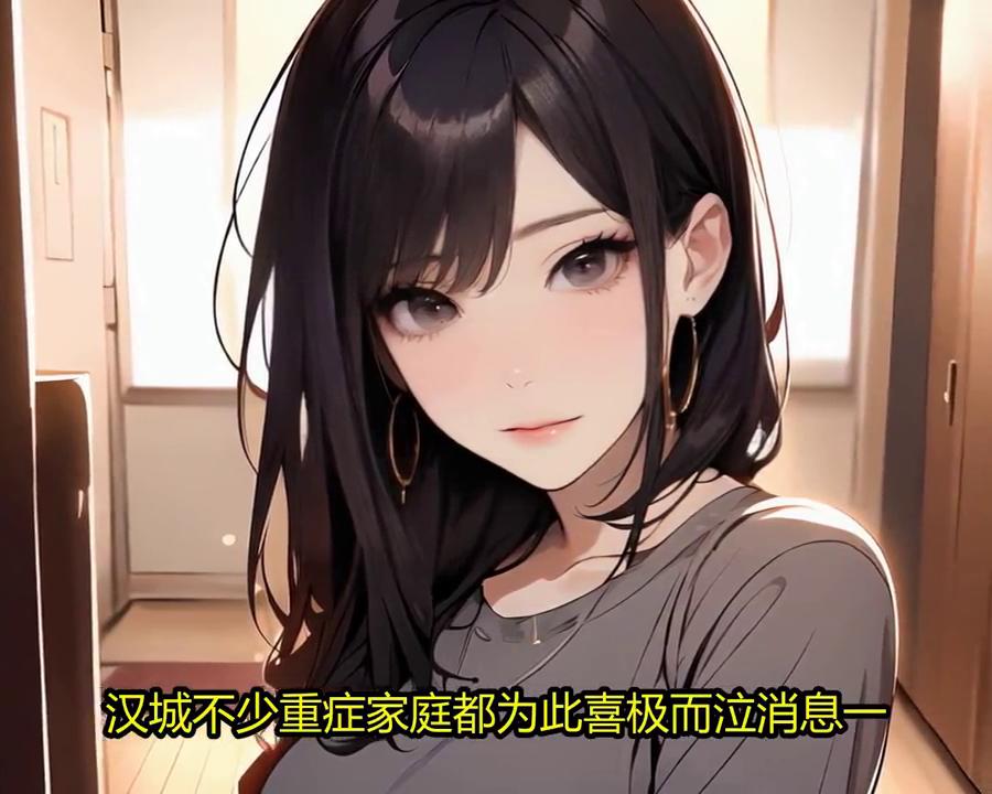 鑸旂嫍绯荤粺闄堣繙,灏忚涓昏闄堣繙瑙夐啋缁堟瀬鑸旂嫍绯荤粺