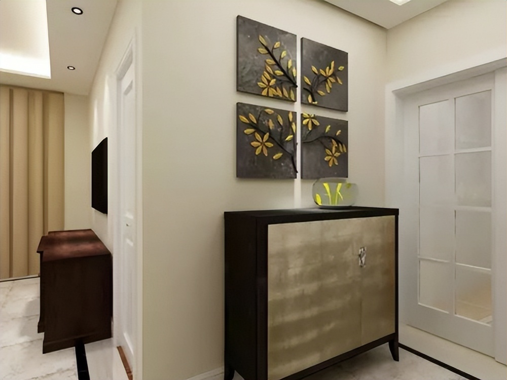 高端软装设计哪家口碑好,软装设计公司哪里找靠谱