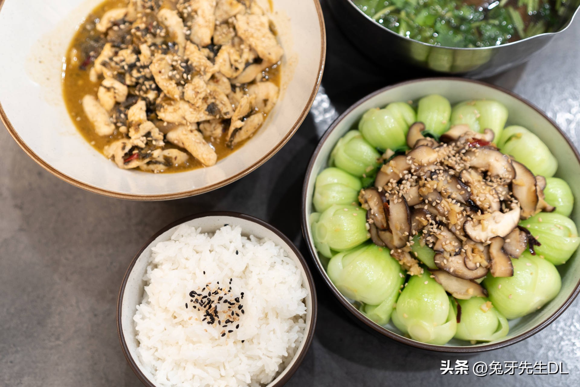 东芝电饭煲rc-10,东芝RC-10LTC电饭煲