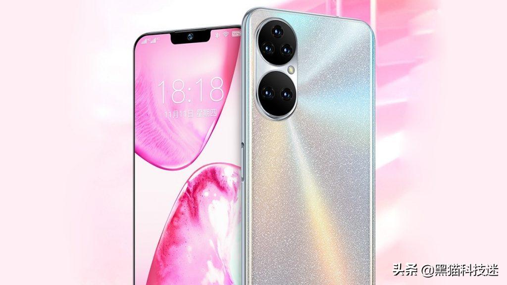 金立p50pro发布配置小白测评,金立p50pro发布多少钱