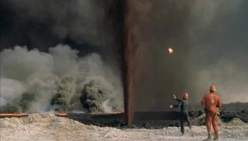 梦露惊艳写真图,女神梦露写真