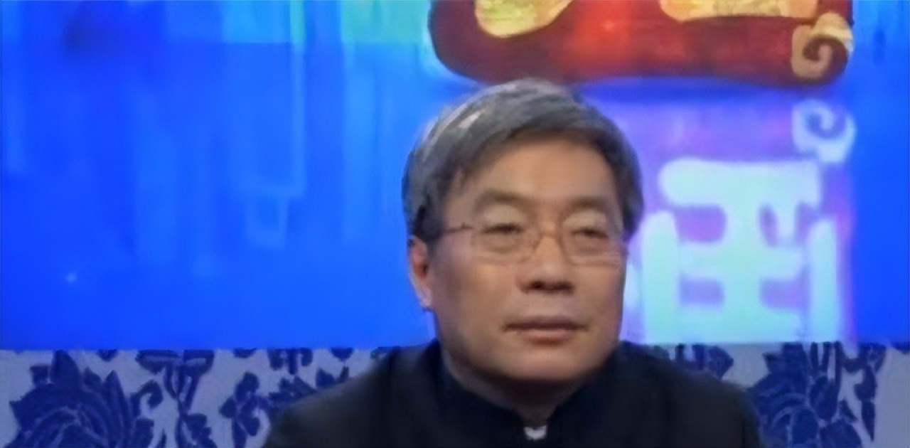 鉴宝专家17万骗走农民传家宝,鉴宝专家骗8000万后来怎么样