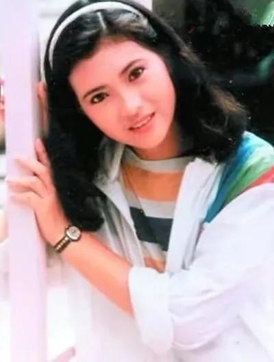 蓝洁瑛案件最新结果,蓝洁瑛被侵案嫌疑人简介