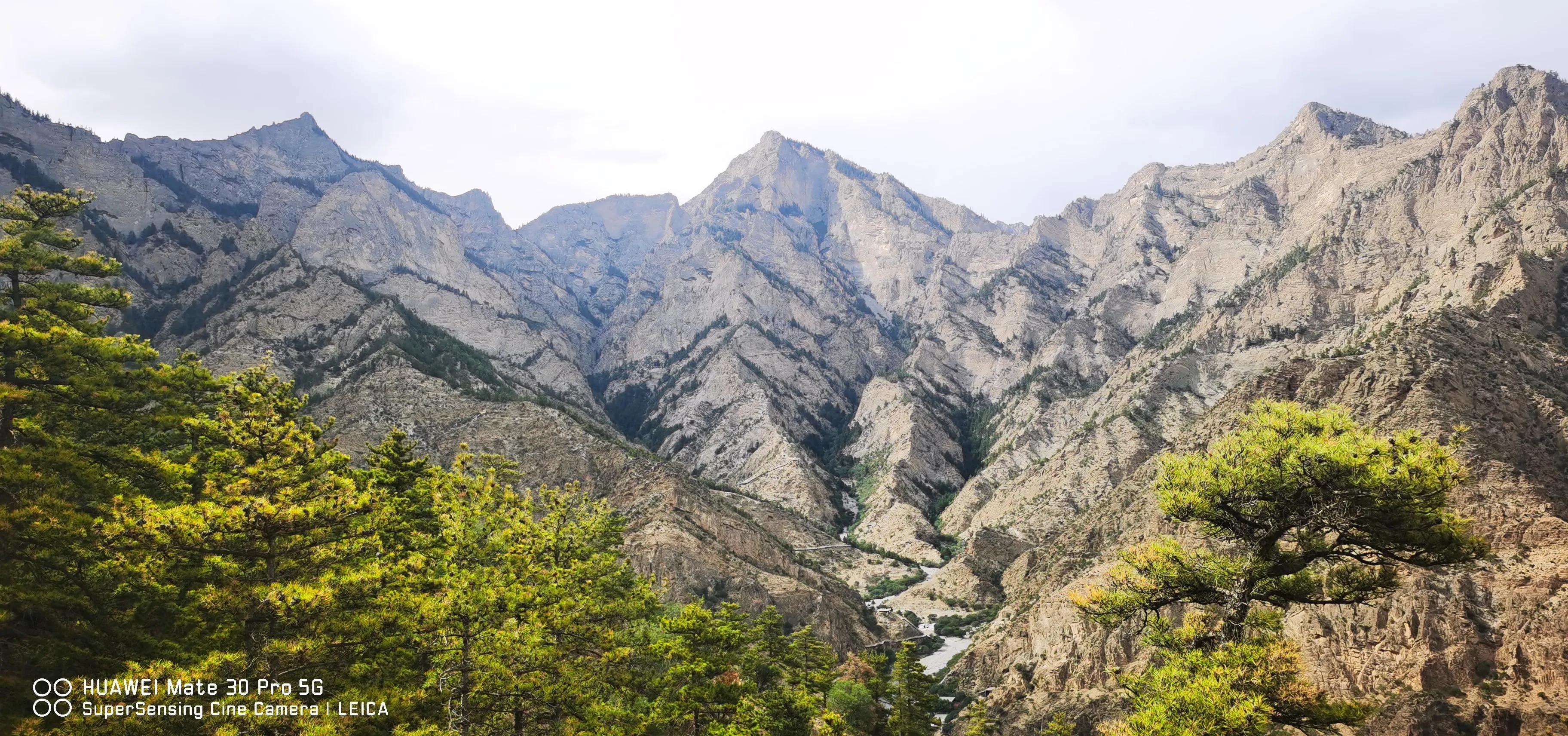 银川我来了视频,宁夏我来了完整视频