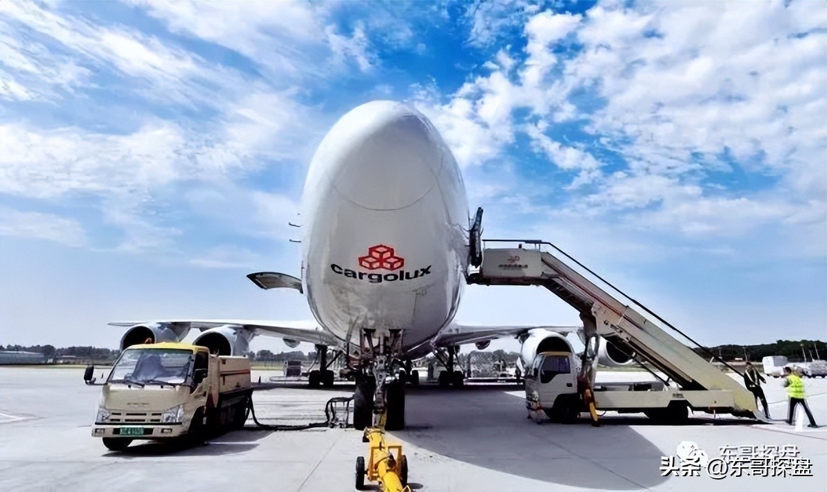 郑州为什么能够成为国家中心城市,郑州为什么能成为国家中心城市