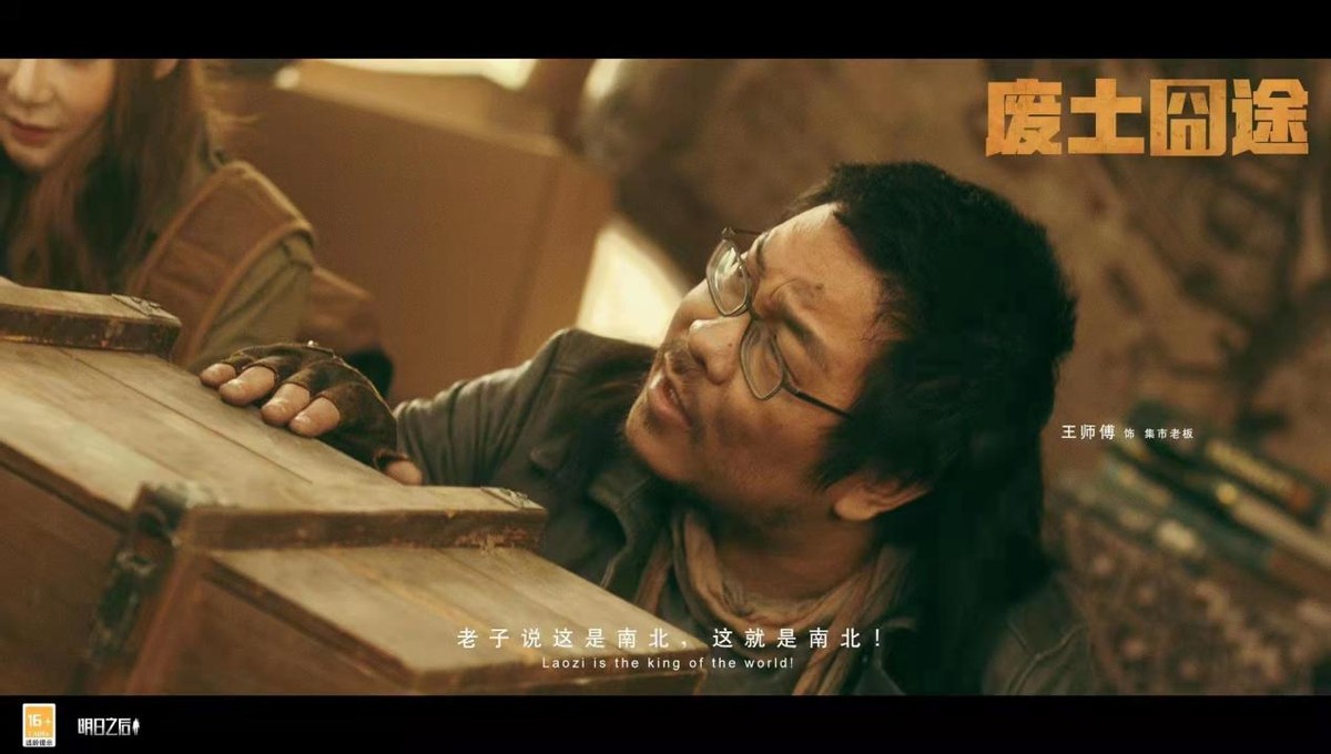 梁非凡鬼畜视频嗨歌版,梁非凡鬼畜中文版