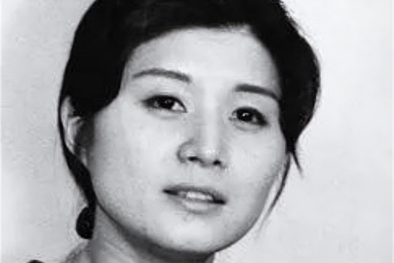 女特工炸飞机事件,朝鲜1987年客机事件