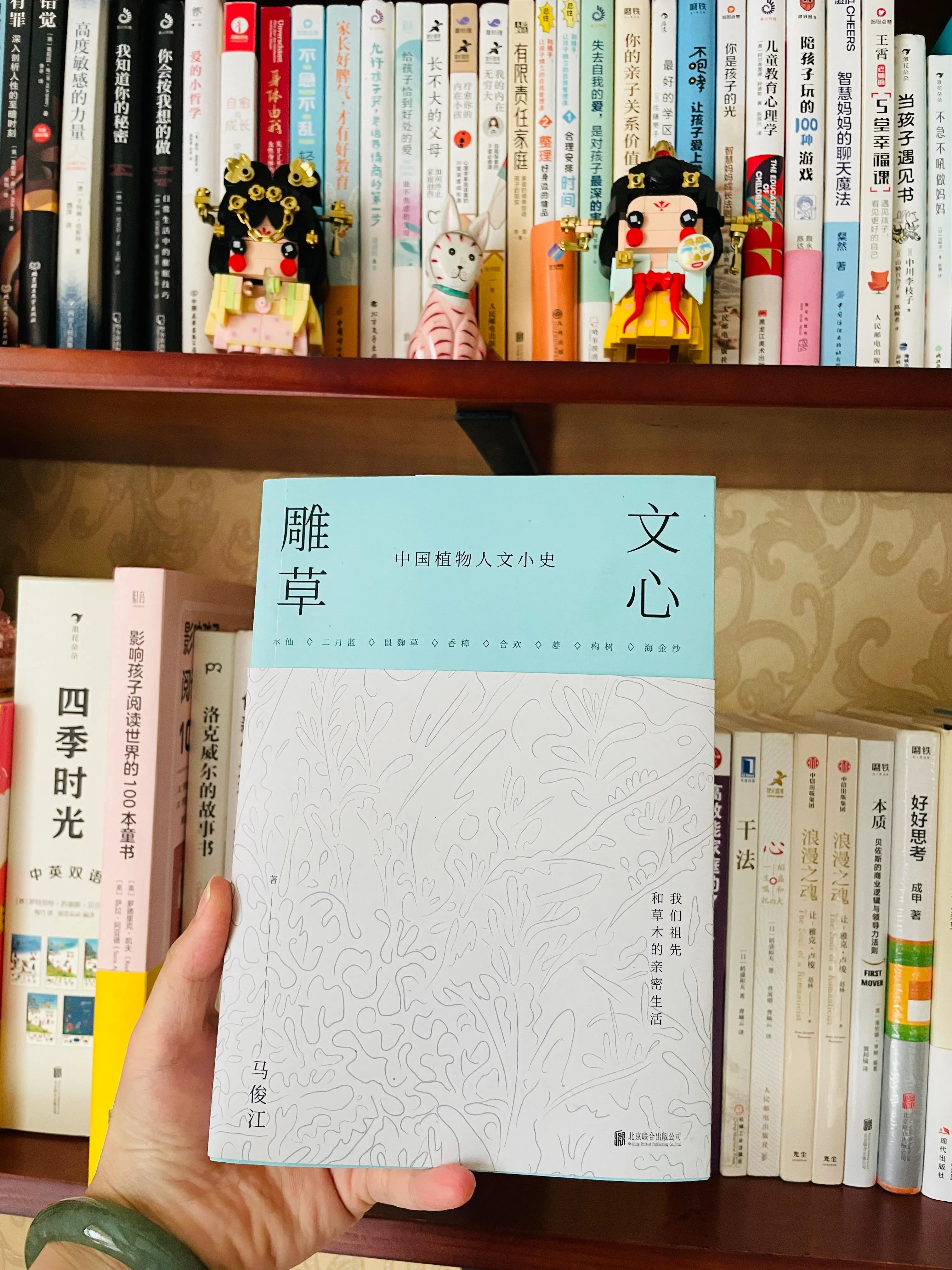 文心雕龙文赋篇,文心雕龙写曹植的部分