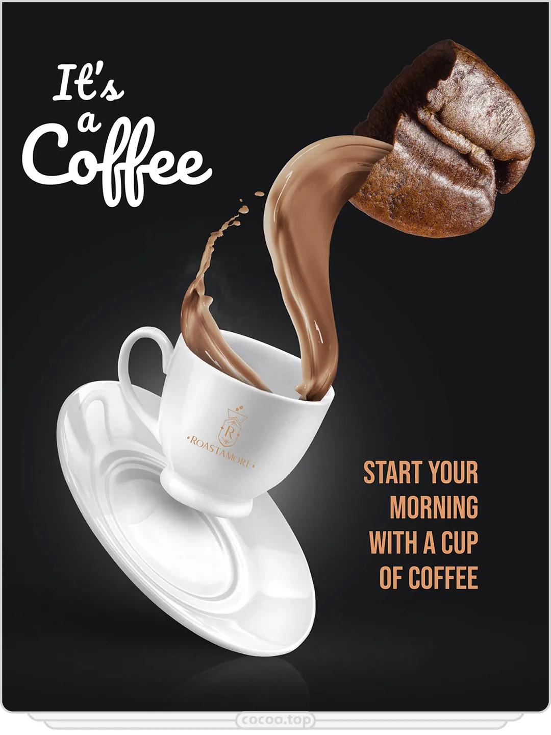 版式设计中排版技巧和原理,版式设计干货篇十大排版技巧知识