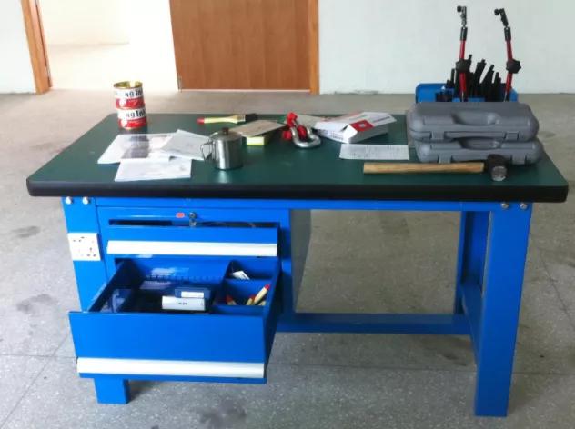 模具工作台东莞,重型模具工作台批发