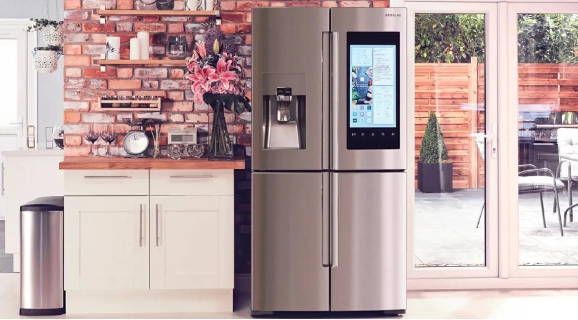 新房入住必买的家居好物,新房入住必买好物