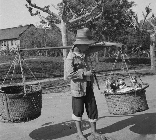 灏忎紮鍗栬姳鐢熺粰鏃ユ湰浜轰粠鏉ヤ笉鏀堕挶,灏忎紮鍗栬姳鐢熺粰鏃ユ湰浜轰笉鏀堕挶