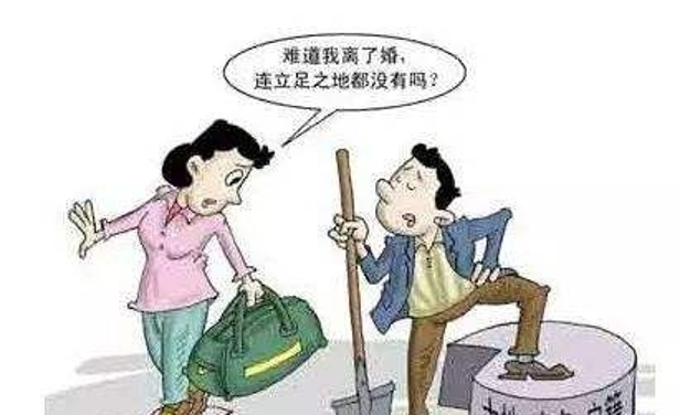 标题挑战最新,标题挑战合集