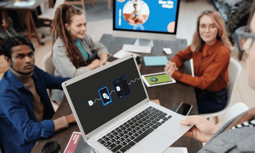 网络传输文件丢失,网络丢包会导致文件损坏么