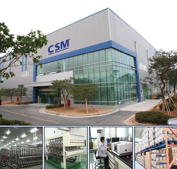 世韩净水器官方旗舰店,世韩净水器的作用和功能