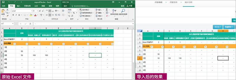 数据填报是什么,什么叫数据填报