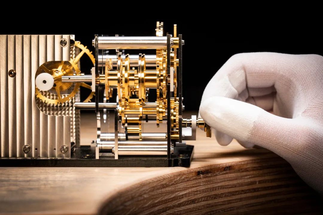 梵克雅宝是最保值的珠宝,梵克雅宝的首饰有什么魔力吗