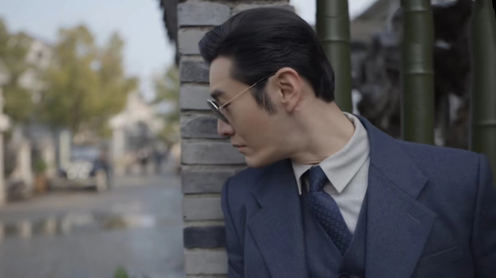 潜行者把反套路玩明白了,潜行者bug