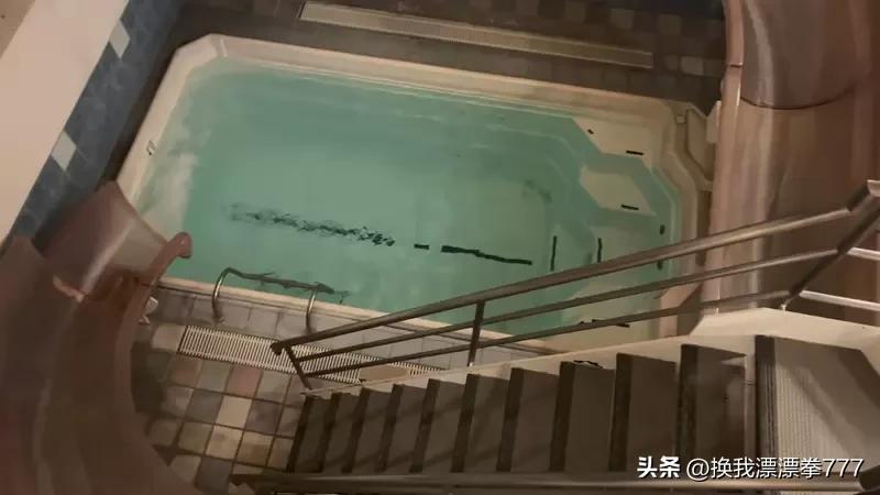 未满18周岁不能住酒店吗,未满18周岁能不能入住酒店