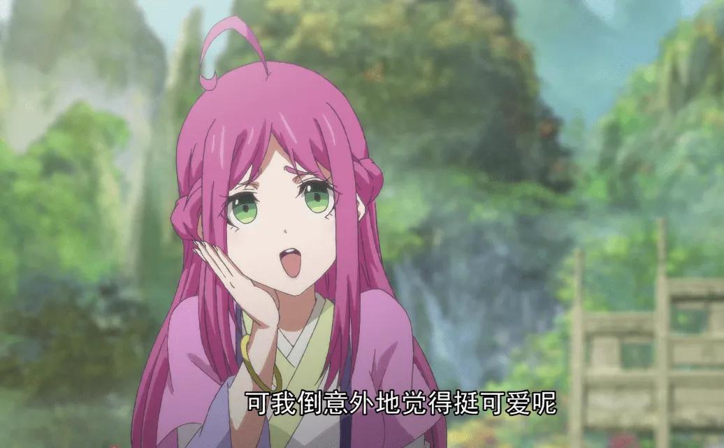 一念永恒白小纯与师姐血溪宗相见,一念永恒白小纯争夺血子之位