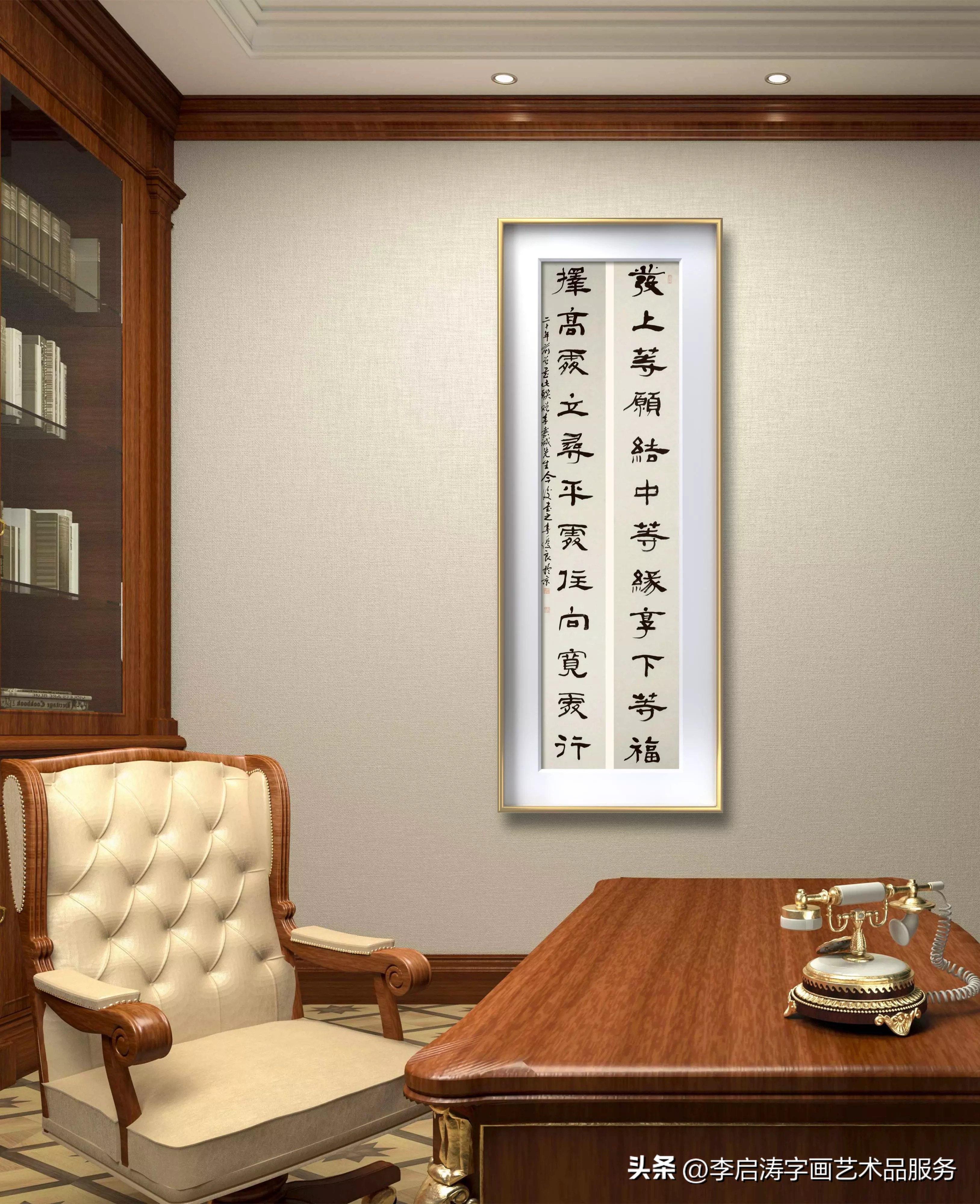 如何识别书画市场的价格,怎么了解古玩市场价格