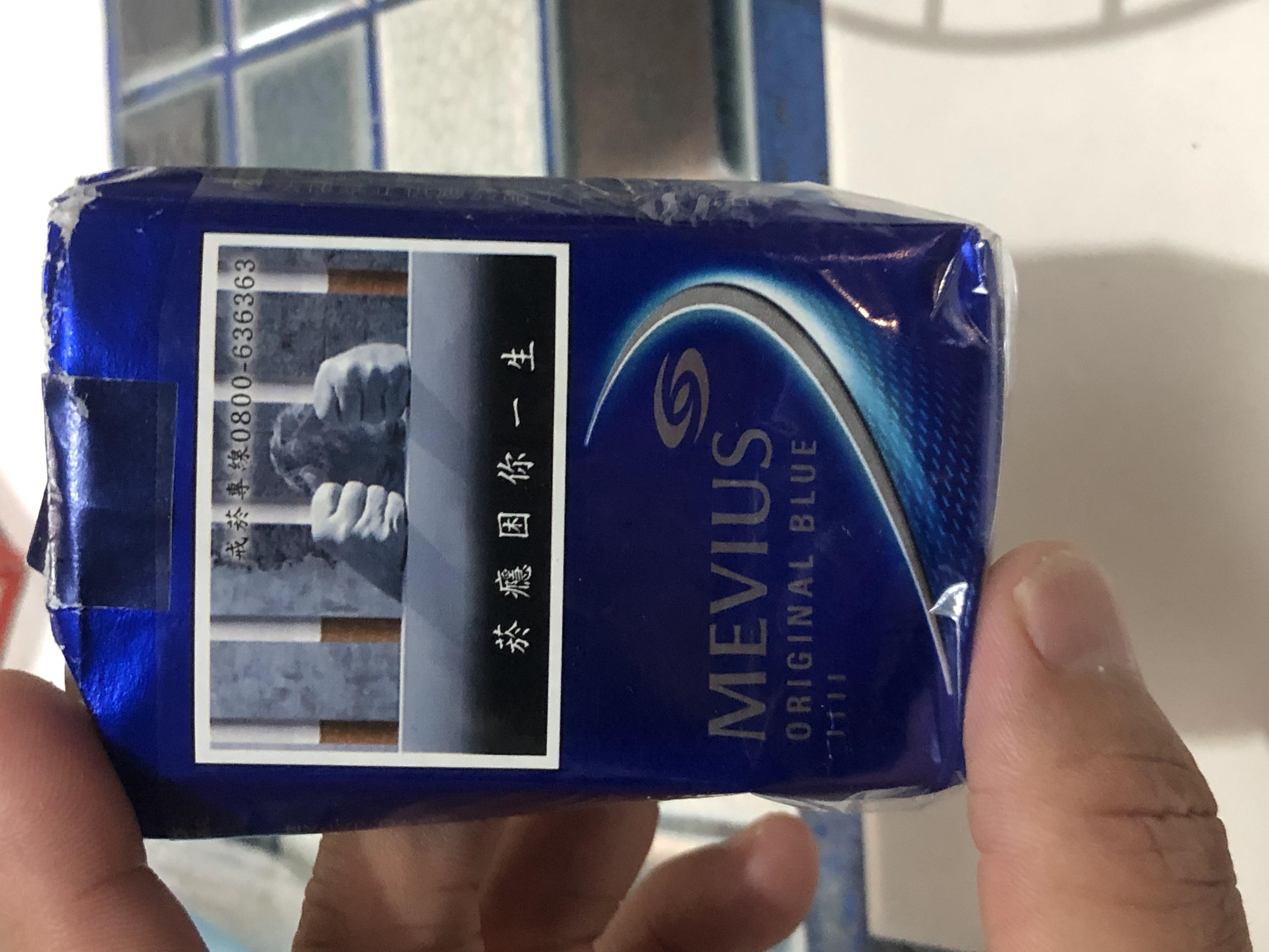 台湾8天7夜环岛行散记,台湾15天自由行攻略