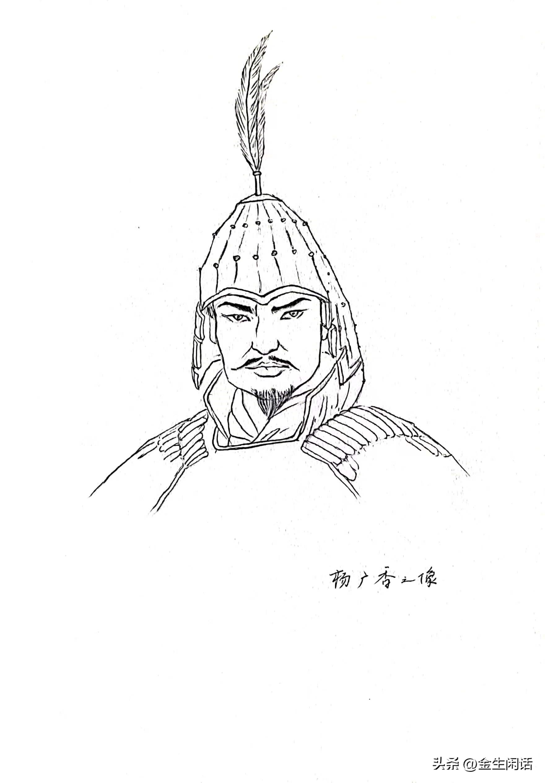 魏晋南北朝八大氏族,魏晋南北朝各政权势力图