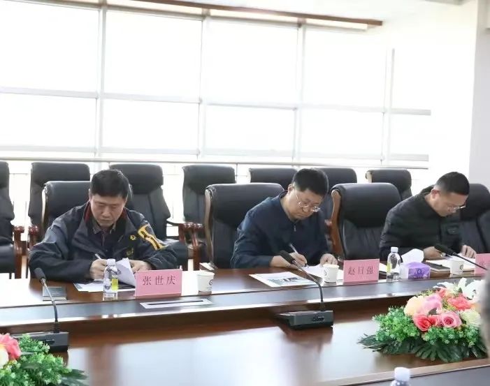 大连中港通关学校,大连中港通关学校简介