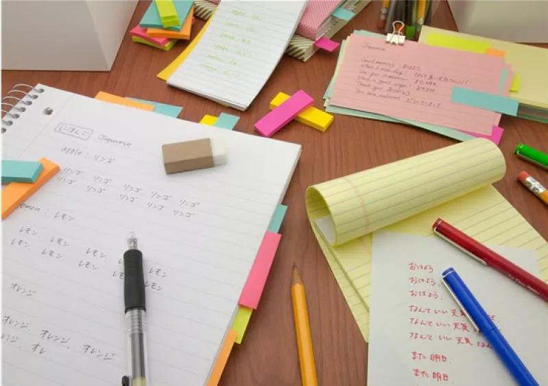 日本高中生活真的如动漫一样吗,动漫里的日本高中生活是真的吗