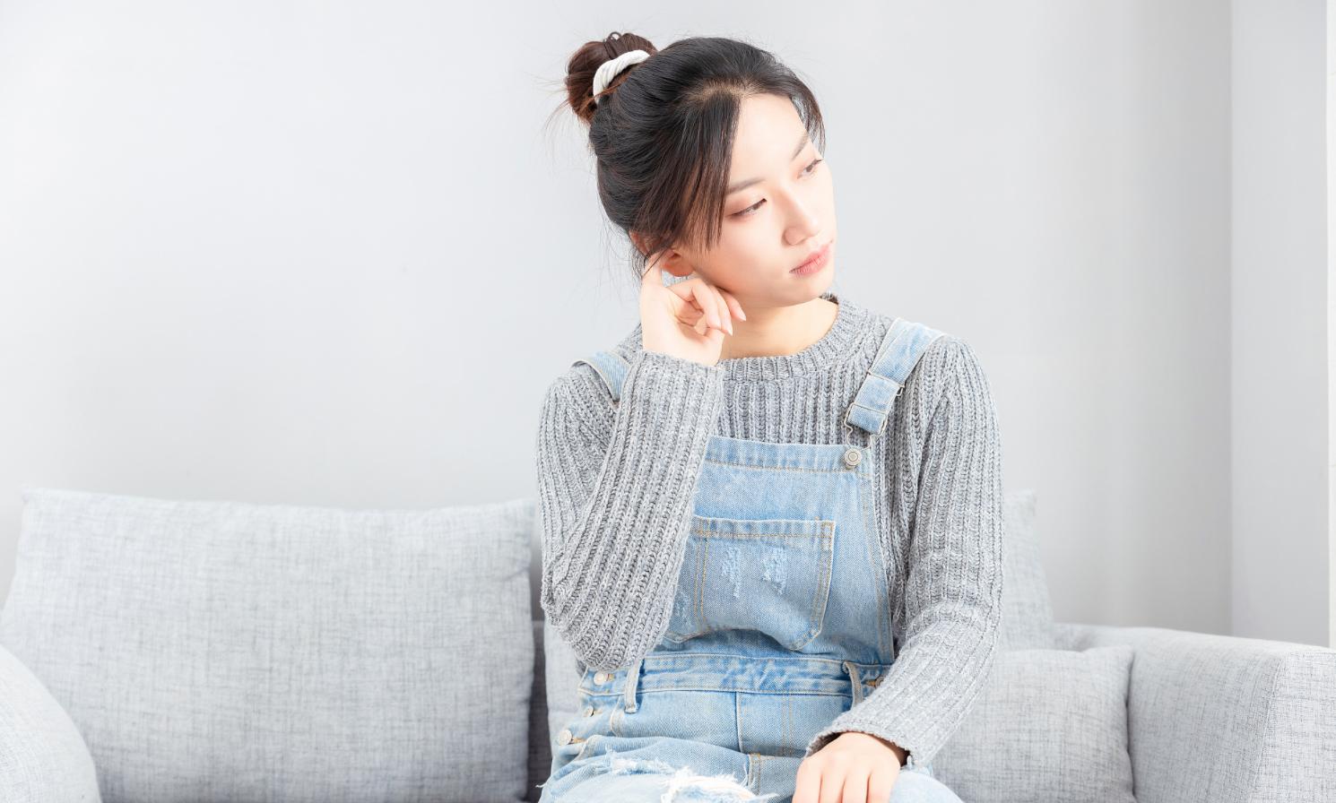 爱干净小常识,爱干净的四种习惯