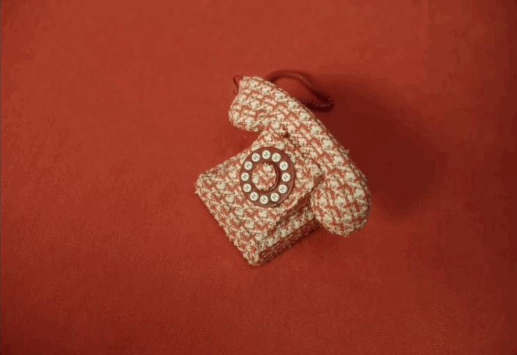 香奈儿斜纹软呢夹克,香奈儿斜纹软呢包包