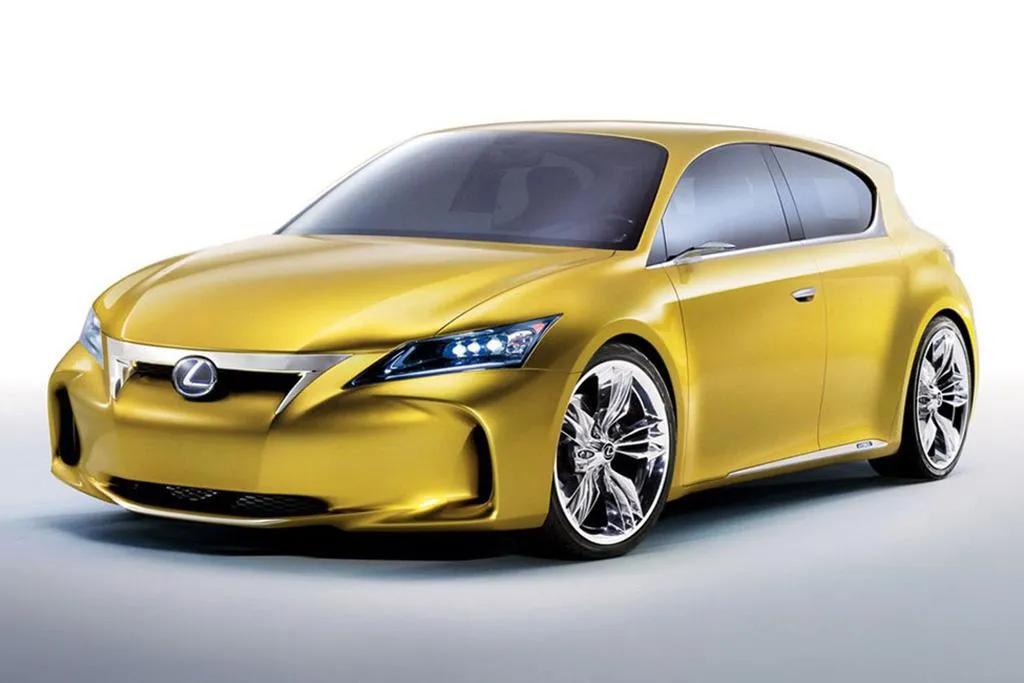 c类驾驶证有哪些,c型驾驶证准驾车型