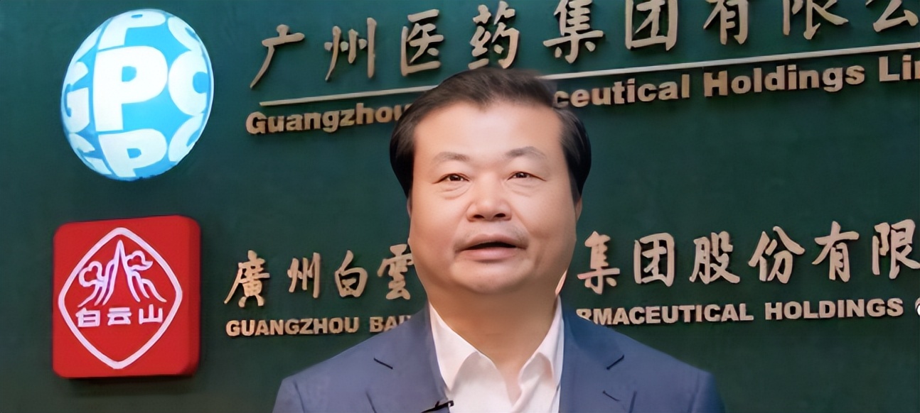 都在指望内循环救经济，但现实却是，老百姓可能已经拉不动内需了