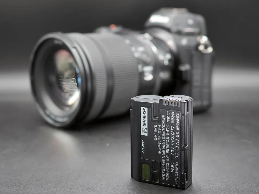 灏煎悍z72鍏ㄨ兘闀滃ご鎺ㄨ崘,灏煎悍z724-200mm浣跨敤鎰熷彈