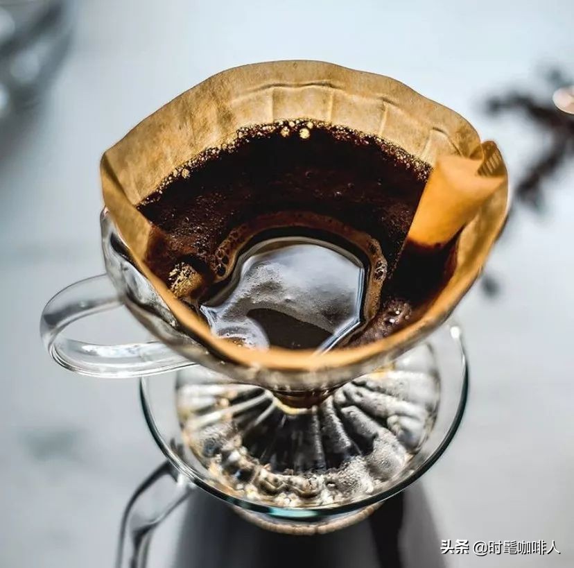 腕部积水严重有什么后果,手腕积水是什么原因导致的