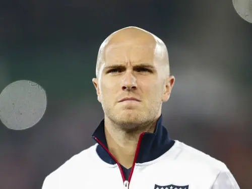 山姆大叔评nba历史地位,美国足球历史十大最佳阵容