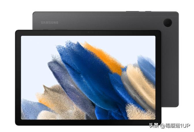 网课送平板电脑,性价比高的千元平板电脑推荐2015