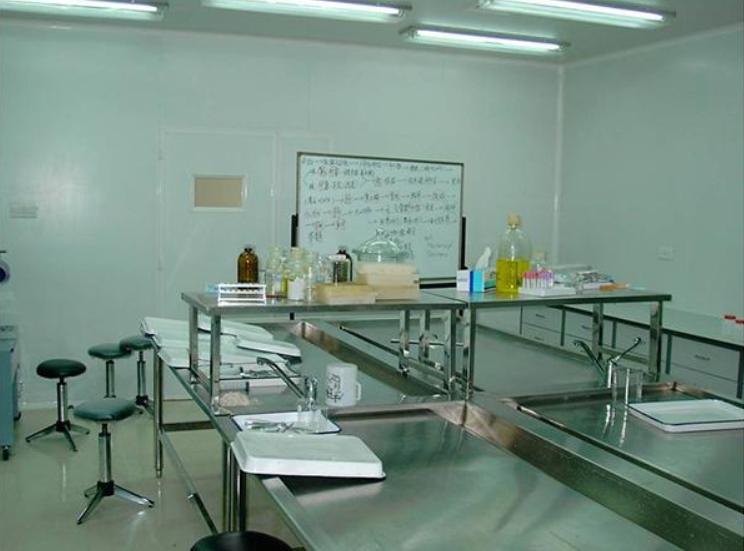 人体遗体捐献做标本有没有补偿,遗体捐献给医学院做标本能用多久