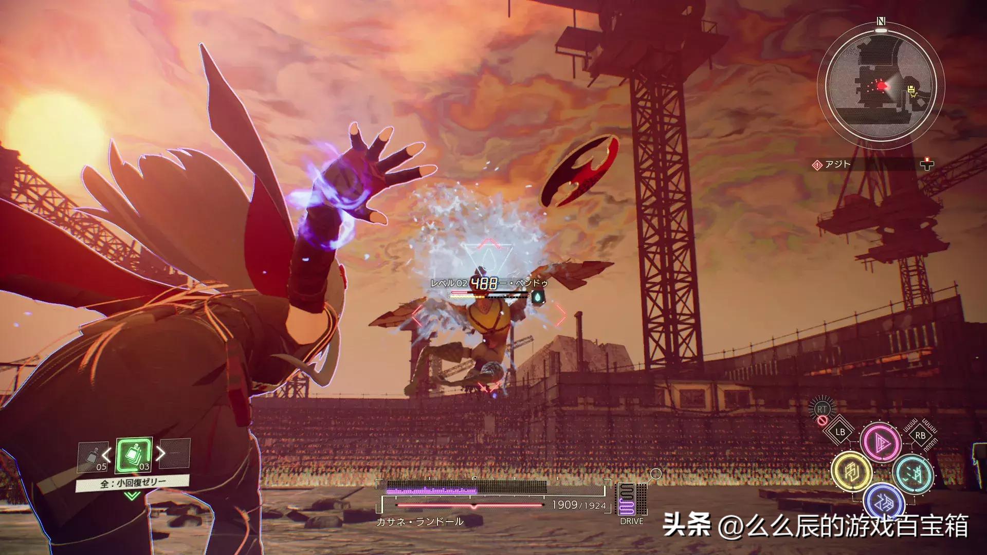 11月港服会免游戏ps5,港服ps4免费升级ps5游戏