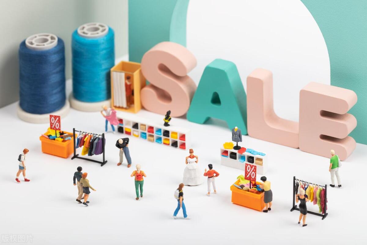 销售心理学与沟通技巧如何聊客户,销售心理学秒懂客户心理实战