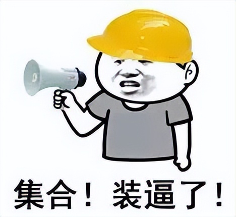 为什么耳洞这么容易发炎,天生耳洞发炎最佳处理方法