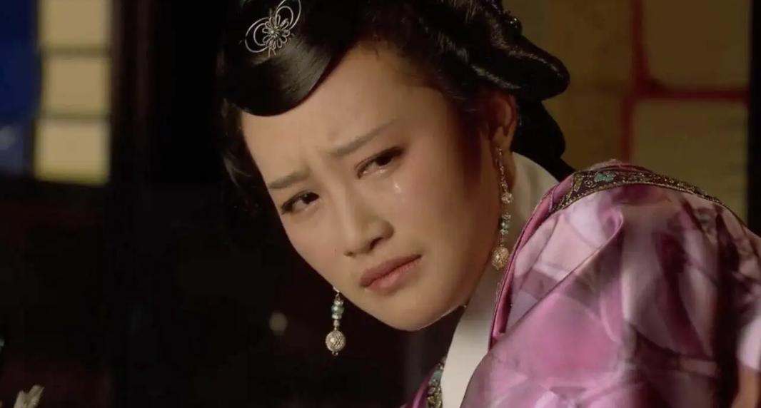 境遇最惨的十大女星,4位长得漂亮却命运坎坷的女星