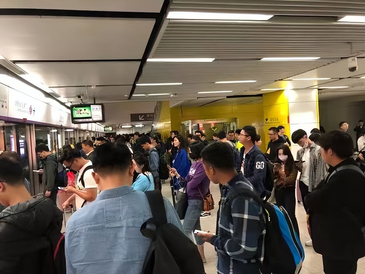 我,湖北女孩,在深圳上班,花18万在惠州全款买房,如今毫无压力