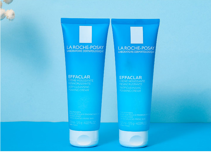 whipwashblack男士洗面奶,洗面奶排行榜第一名男士推荐品牌