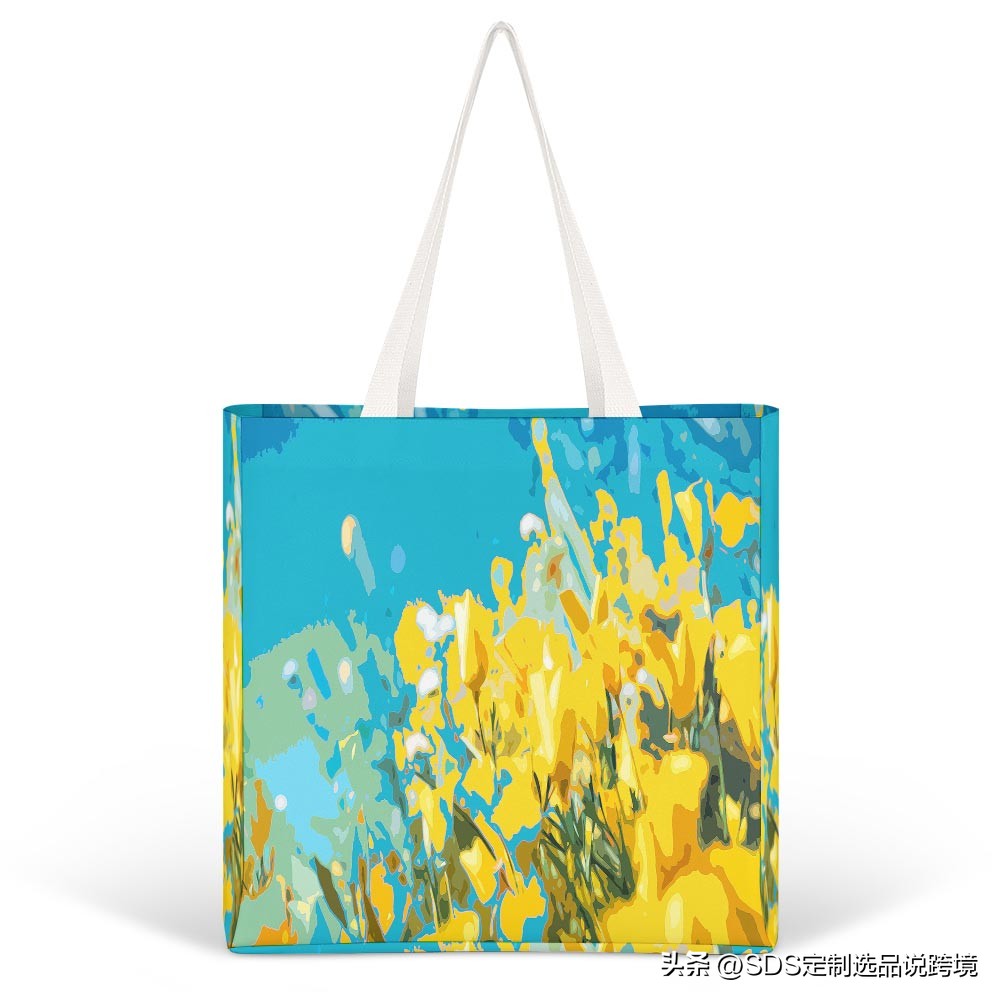 跨境电商上架选品技巧分享,跨境电商北美市场选品