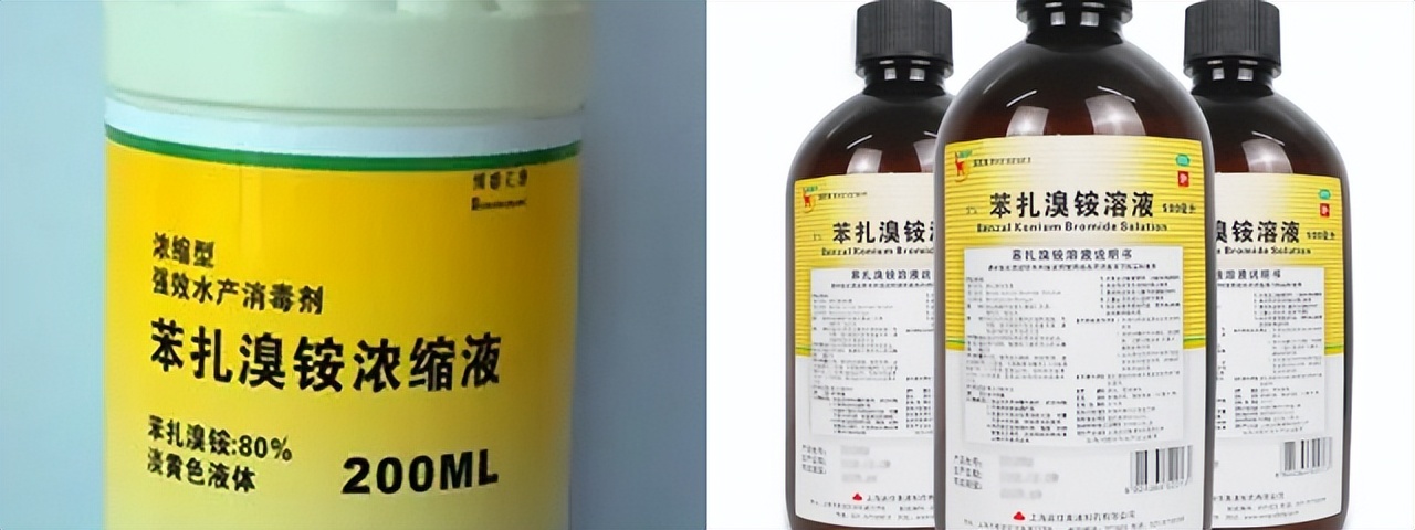 抗细菌感染的药有哪几种,药店常卖的抗病毒感冒药有哪些